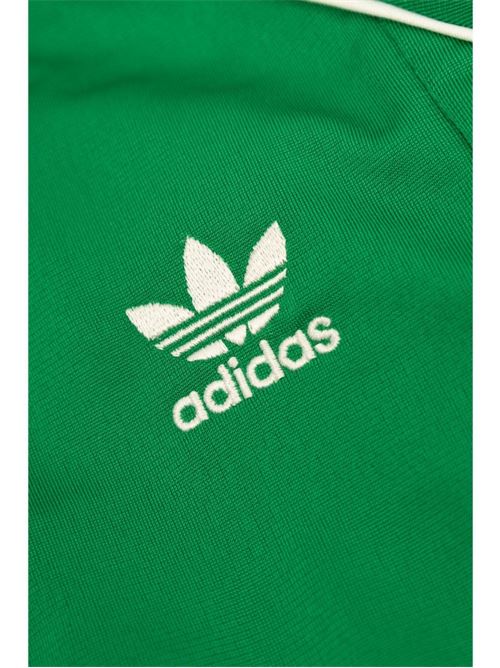 SST TRACK TOP ADIDAS ORIGINALS | IY7458/ND